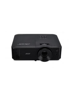 PROJECTOR ACER X1328AF 2